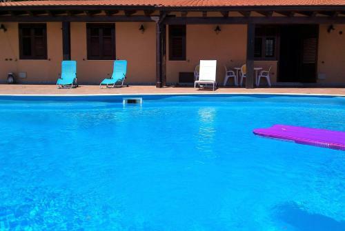 Villa Dream