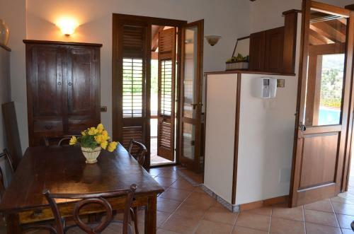 Villa Dream
