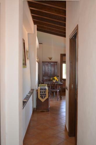 Villa Dream
