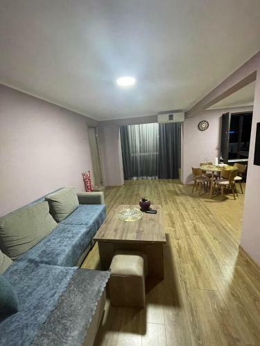 Apartament Ele