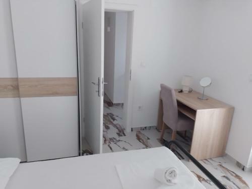 Apartamento An-mar