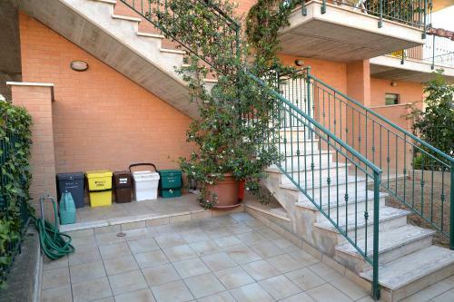 Apartamento Il Gelsomino