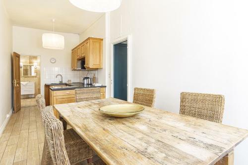 Apartamento Le Rameau - Appartement Luxueux Hyper-centre