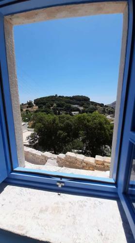 Apartamento Baros View