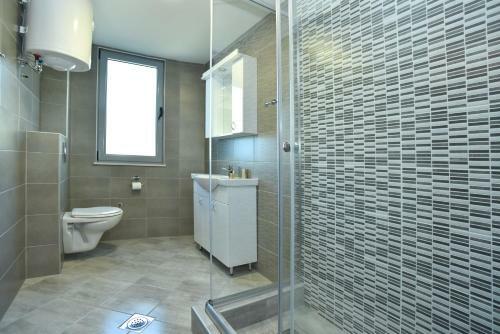 Jadran Apartmani