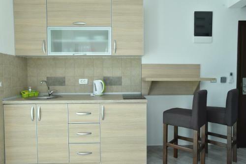 Jadran Apartmani