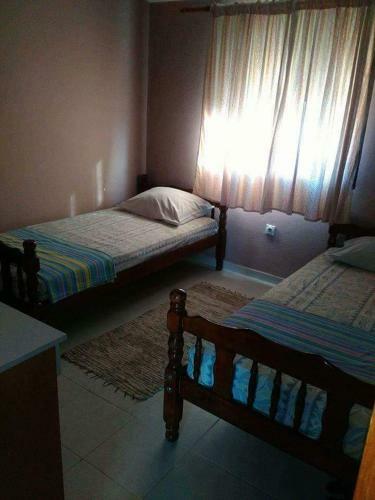 Apartamento Engleska