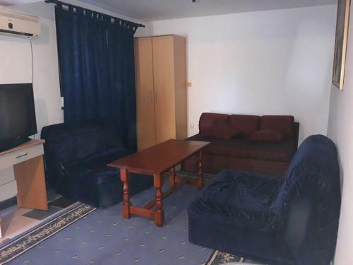 Apartamento Engleska