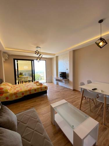 Apartman Joja2