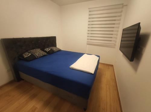 Apartman Ilino 410