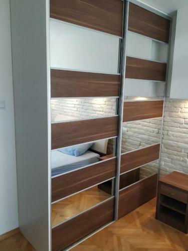 Ivek Apartman