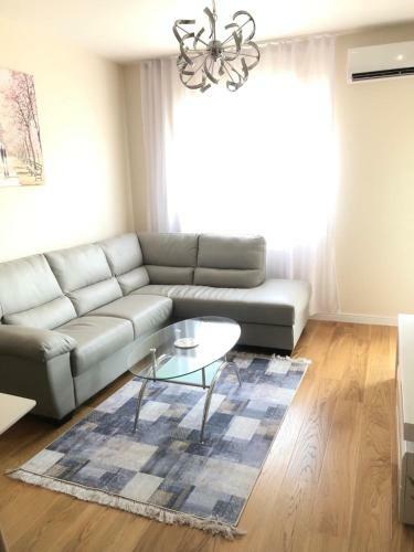 Apartamento Sunshineliving, Bar