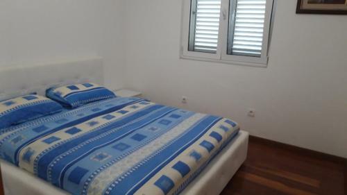 Apartamento Villa Bojka 1