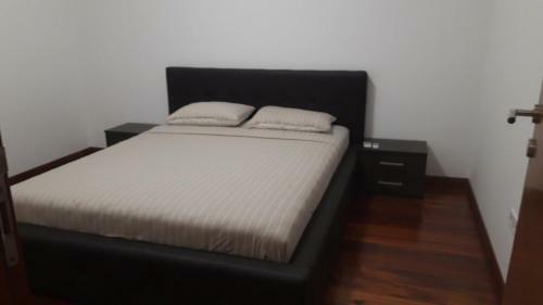 Apartamento Villa Bojka 1