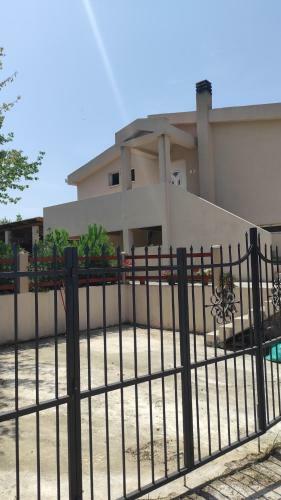 Apartamento Masa