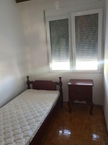 Ljutica Apartment