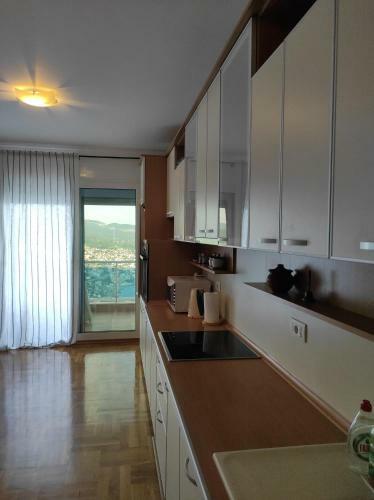 Vista Apartment