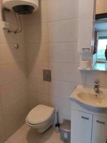 Vista Apartment