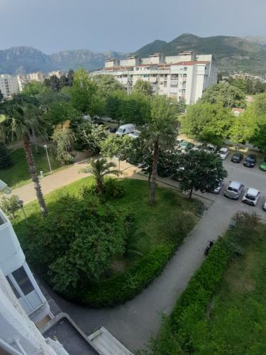 Apartamento Carpe Diem