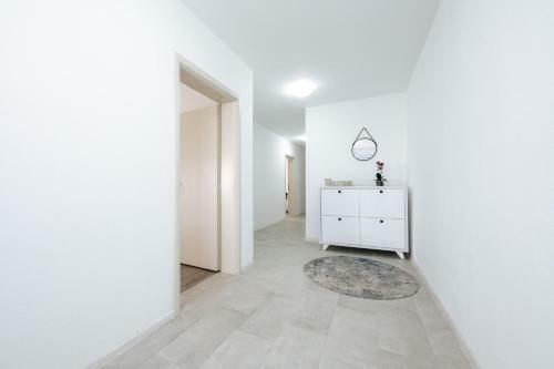 Apartmani Vittoria