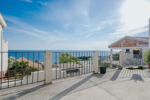 Apartmani Vittoria