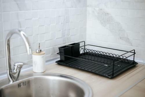 Apartmani Vittoria