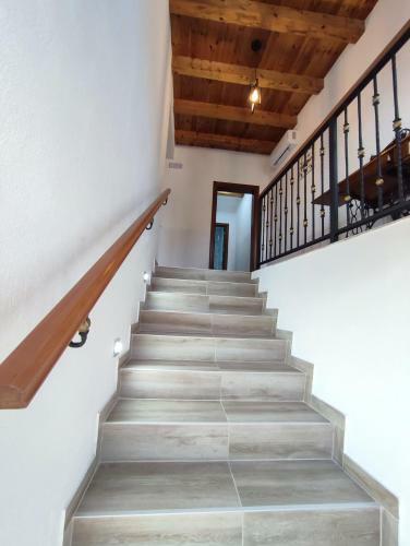 Holiday Home N&s