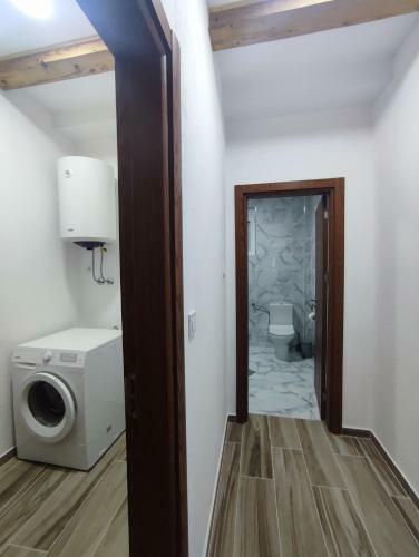 Holiday Home N&s