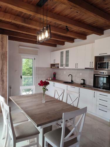 Holiday Home N&s