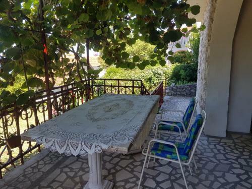 Apartman Veliki Pijesak 2