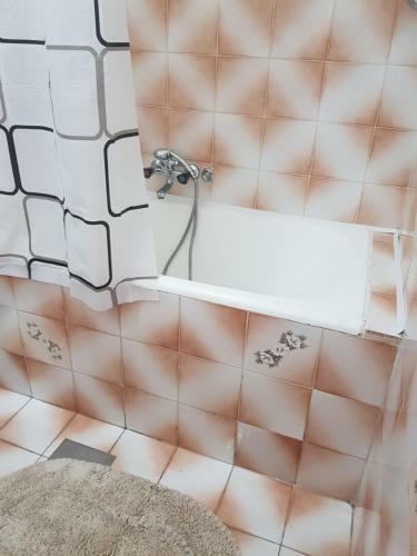Apartman Veliki Pijesak 2