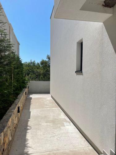 Villa Pine
