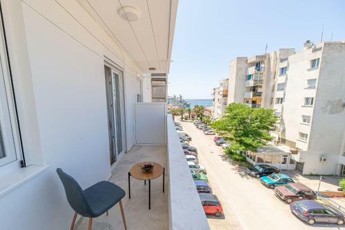 Bonaca Apartment