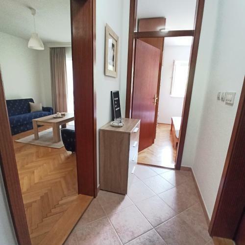 Apartment Mia