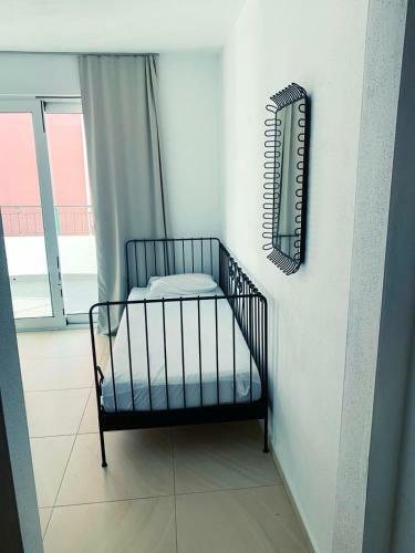 Apartmani Susanj