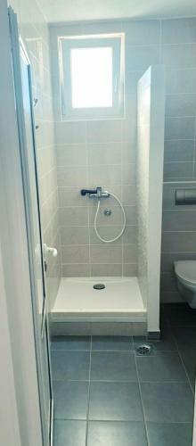 Apartmani Susanj