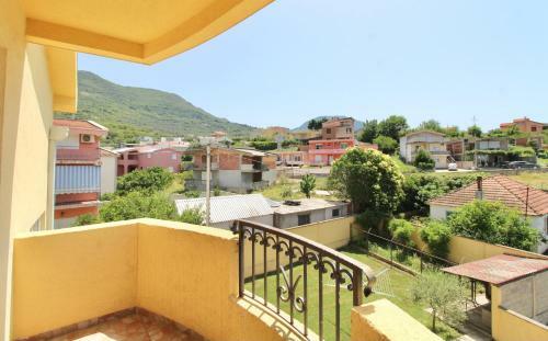 Apartments Cejovic
