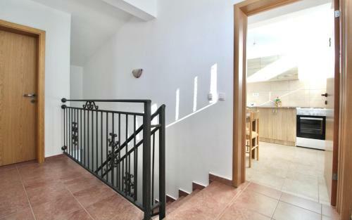 Apartments Cejovic
