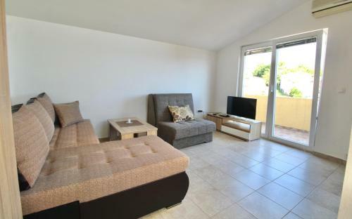 Apartments Cejovic