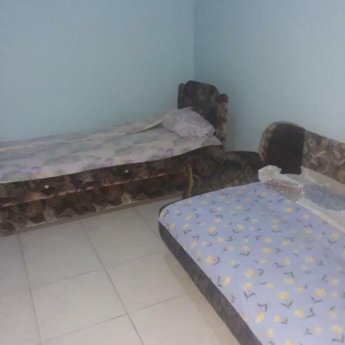 Apartmani Leaa