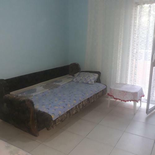 Apartmani Leaa