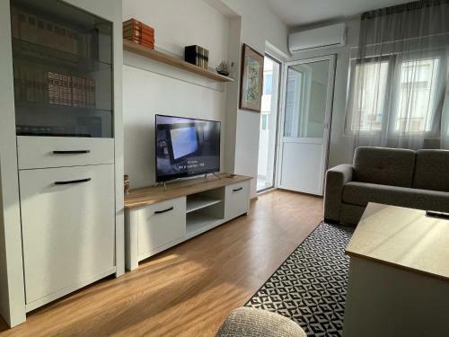 Apartment Ksenija