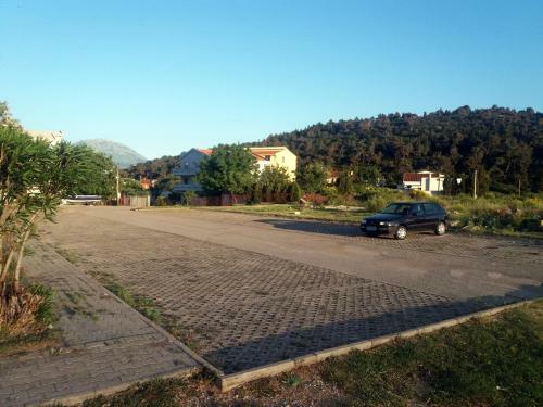 Apartman Sofija