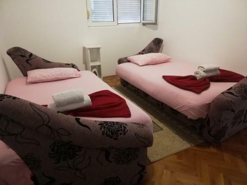 Apartman Sofija