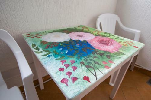 Apartman Sofija