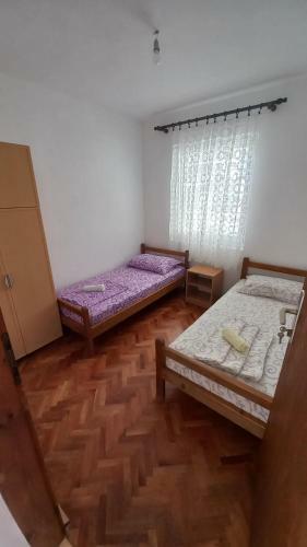 Apartamento Guest House