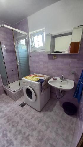 Apartamento Guest House