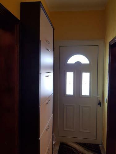 Apartamento Apollon Home