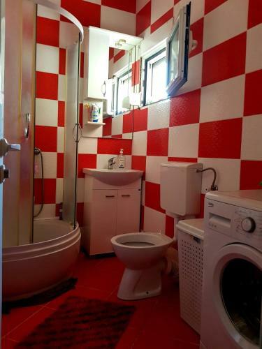 Apartamento Apollon Home