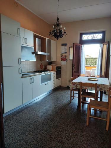 Apartamento Bellavista